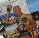 Otis Guy, 2007