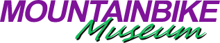 MTBMuseum